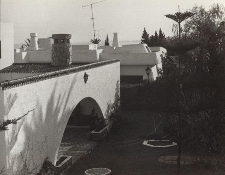 Mihura 007.jpg